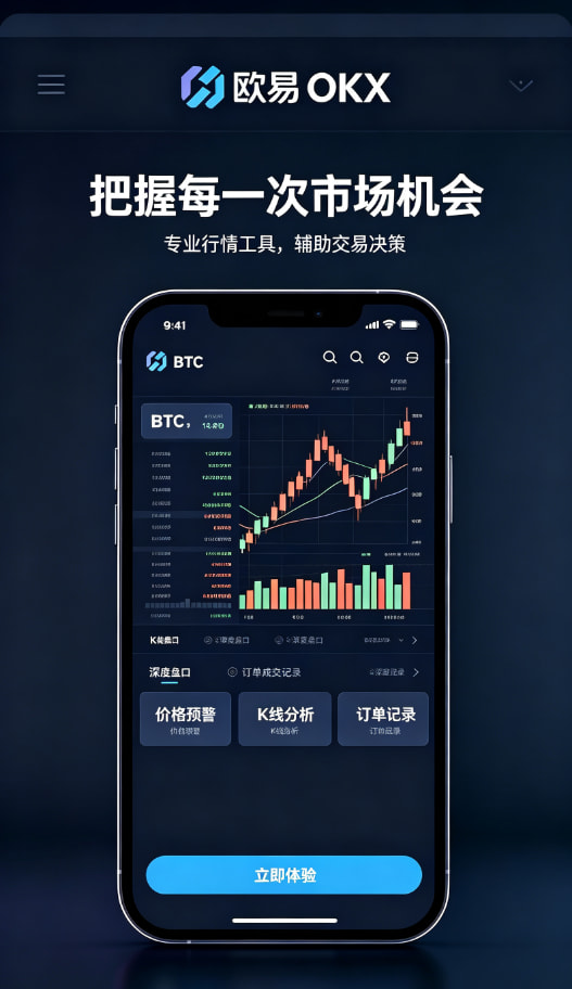 欧交易所官网下载交易操作